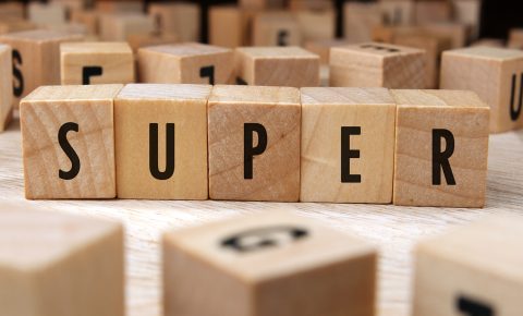 Court of Appeal decision changes pension entitlements