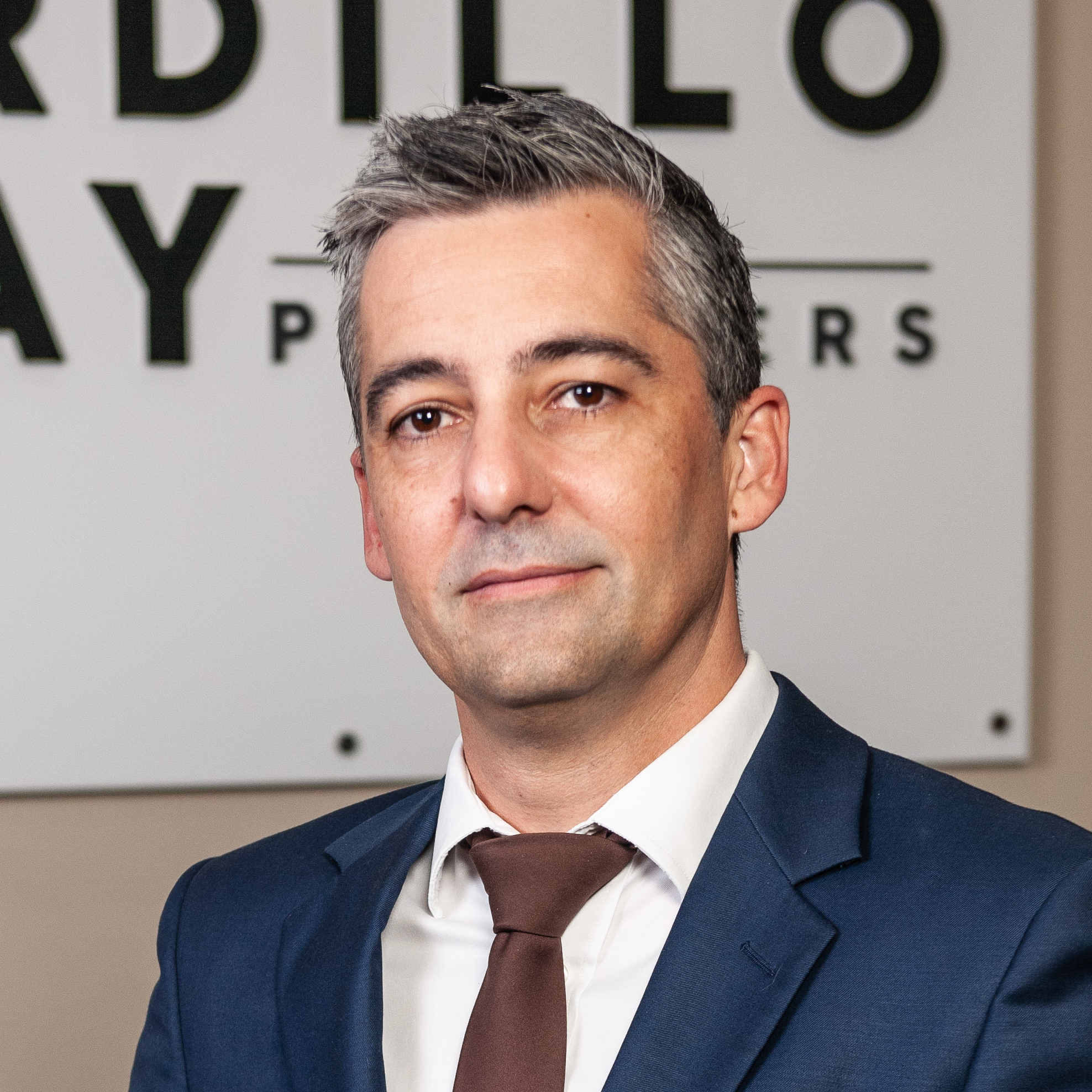 Specialist Legal Representation, About Us, Cardillo Gray Partners